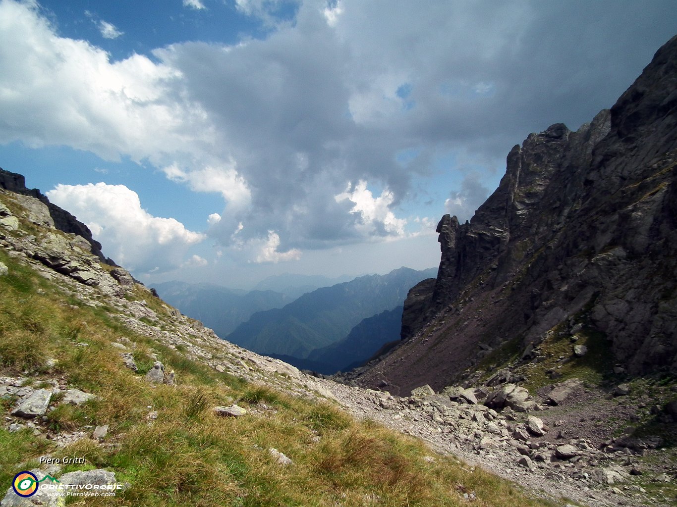 76 e siamo alla Bocchetta d'Inferno.JPG